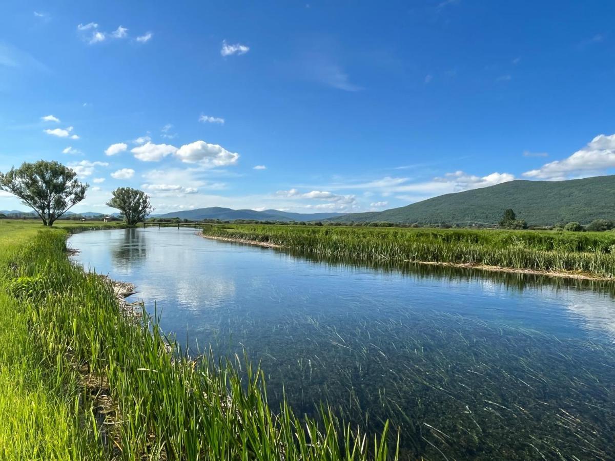 Holiday Home Bozica