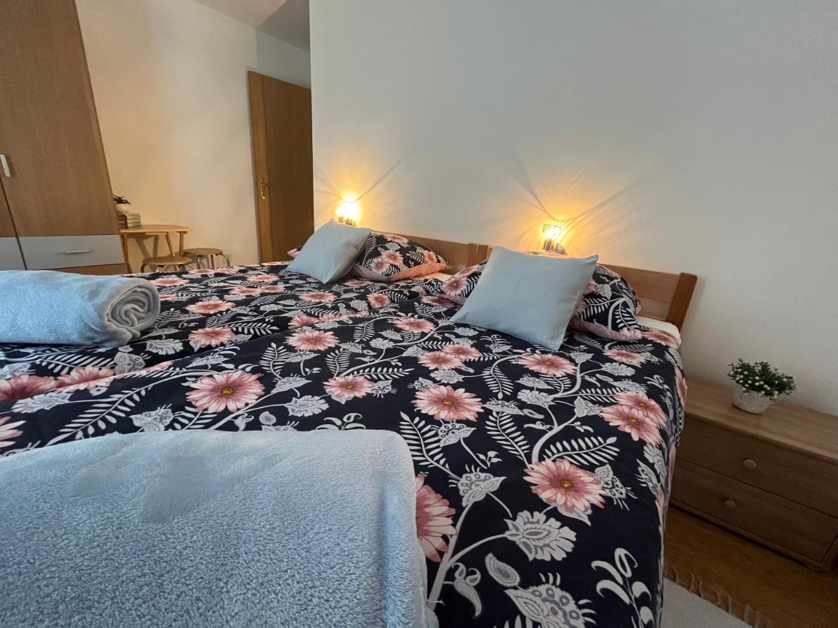 Holiday Home Bozica