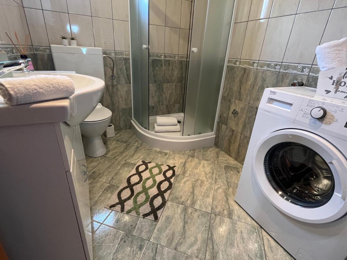 Holiday Home Bozica